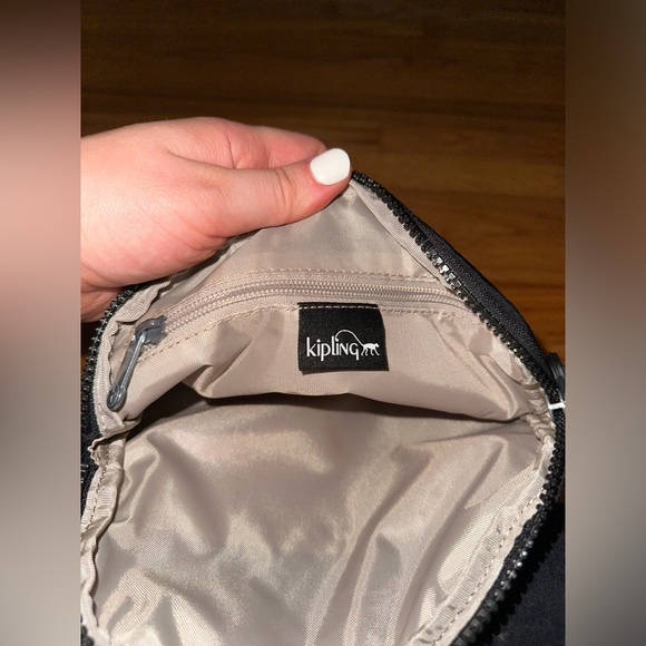 Kipling purse - Picture 3 of 4
